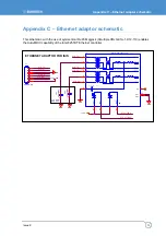 Preview for 55 page of Eurotech ISIS XL-1.1-M512-F2G-GPS-I User Manual