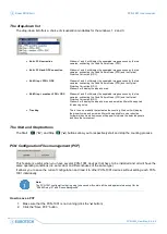 Preview for 58 page of Eurotech PCN-1001 User Manual