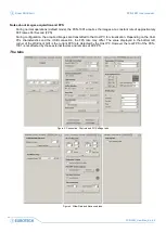 Preview for 60 page of Eurotech PCN-1001 User Manual