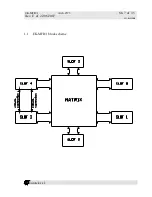 Preview for 7 page of Eurotek EK-MFR/1 Users Handbooks