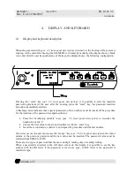 Preview for 10 page of Eurotek EK-MFR/1 Users Handbooks