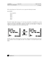 Preview for 11 page of Eurotek EK-MFR/1 Users Handbooks