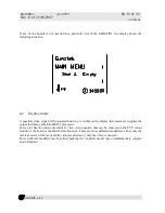 Preview for 12 page of Eurotek EK-MFR/1 Users Handbooks