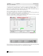 Preview for 29 page of Eurotek EK-MFR/1 Users Handbooks