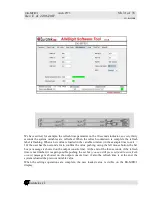 Preview for 31 page of Eurotek EK-MFR/1 Users Handbooks