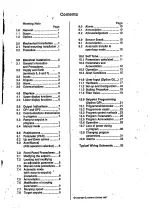 Preview for 2 page of Eurotherm controls 808 Handbook