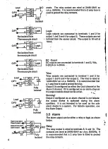 Preview for 7 page of Eurotherm controls 808 Handbook