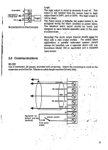 Preview for 8 page of Eurotherm controls 808 Handbook