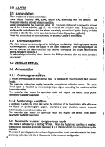 Preview for 13 page of Eurotherm controls 808 Handbook