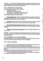 Preview for 15 page of Eurotherm controls 808 Handbook