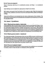 Preview for 18 page of Eurotherm controls 808 Handbook