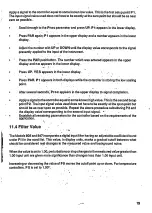 Preview for 22 page of Eurotherm controls 808 Handbook