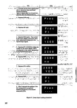 Preview for 23 page of Eurotherm controls 808 Handbook