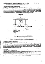 Preview for 24 page of Eurotherm controls 808 Handbook