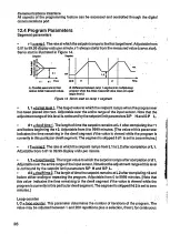 Preview for 29 page of Eurotherm controls 808 Handbook