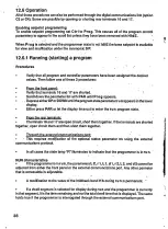 Preview for 31 page of Eurotherm controls 808 Handbook