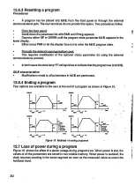 Preview for 33 page of Eurotherm controls 808 Handbook