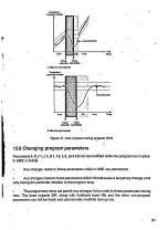 Preview for 34 page of Eurotherm controls 808 Handbook