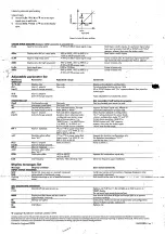 Preview for 42 page of Eurotherm controls 808 Handbook