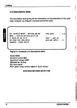 Preview for 52 page of Eurotherm controls 808 Handbook