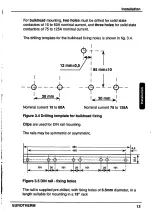 Preview for 57 page of Eurotherm controls 808 Handbook