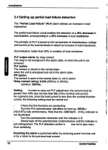 Preview for 68 page of Eurotherm controls 808 Handbook