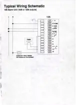 Preview for 91 page of Eurotherm controls 808 Handbook