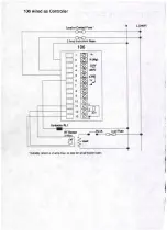 Preview for 92 page of Eurotherm controls 808 Handbook