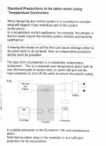 Preview for 93 page of Eurotherm controls 808 Handbook