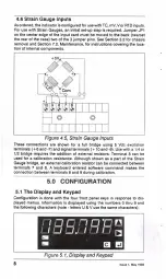 Preview for 105 page of Eurotherm controls 808 Handbook