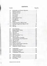 Preview for 134 page of Eurotherm controls 808 Handbook