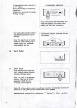 Preview for 137 page of Eurotherm controls 808 Handbook