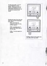 Preview for 145 page of Eurotherm controls 808 Handbook