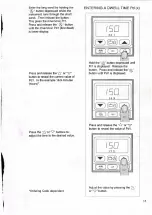 Preview for 148 page of Eurotherm controls 808 Handbook