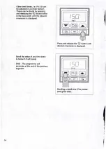 Preview for 149 page of Eurotherm controls 808 Handbook