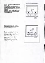 Preview for 151 page of Eurotherm controls 808 Handbook