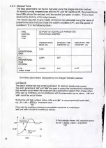 Preview for 161 page of Eurotherm controls 808 Handbook