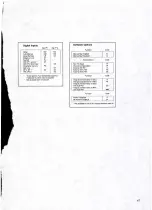 Preview for 172 page of Eurotherm controls 808 Handbook