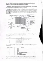 Preview for 185 page of Eurotherm controls 808 Handbook