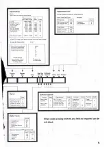 Preview for 207 page of Eurotherm controls 808 Handbook