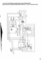 Preview for 219 page of Eurotherm controls 808 Handbook