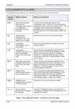 Preview for 227 page of Eurotherm controls 808 Handbook