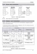 Preview for 236 page of Eurotherm controls 808 Handbook