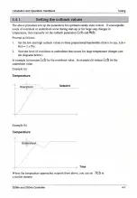 Preview for 256 page of Eurotherm controls 808 Handbook