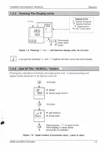 Preview for 334 page of Eurotherm controls 808 Handbook