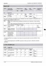 Preview for 349 page of Eurotherm controls 808 Handbook