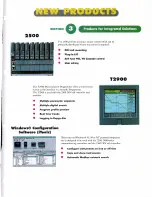 Preview for 363 page of Eurotherm controls 808 Handbook