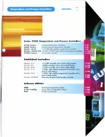 Preview for 367 page of Eurotherm controls 808 Handbook