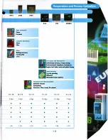 Preview for 369 page of Eurotherm controls 808 Handbook