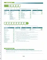 Preview for 389 page of Eurotherm controls 808 Handbook